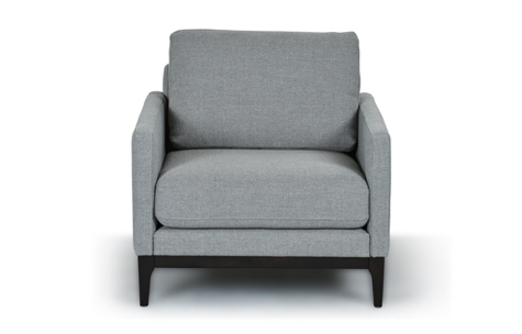 Bologna by simplysofas.in